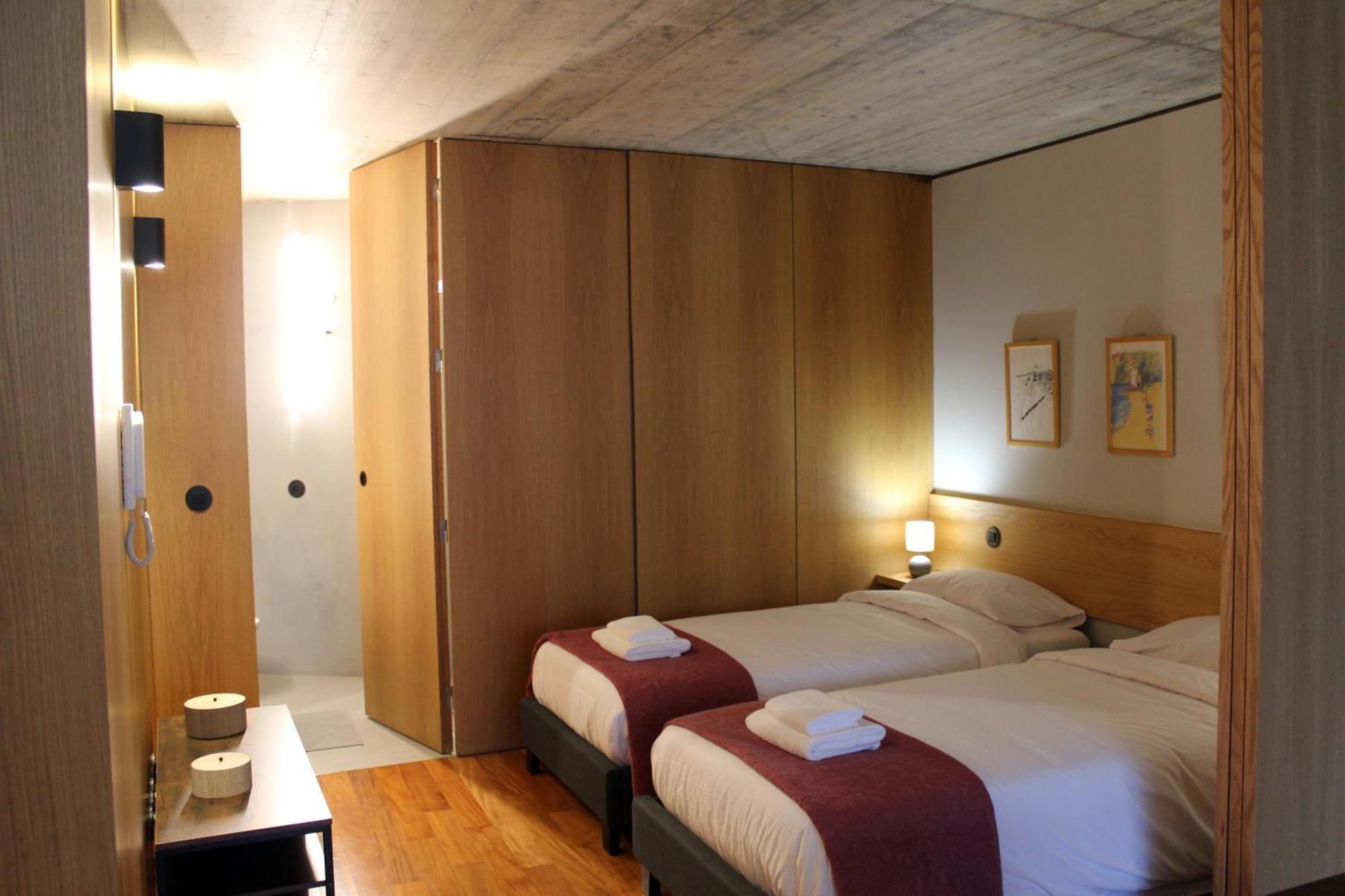 Fervenca Apartments Vila Nova de Gaia Phòng bức ảnh